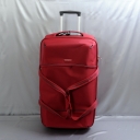 Samsonite,   , v97.010.009